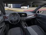 2025 Chevrolet Trax FWD SUV for sale #C49616 - photo 16