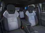 2025 Chevrolet Trax FWD SUV for sale #C49616 - photo 17