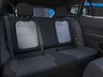 2025 Chevrolet Trax FWD SUV for sale #C49616 - photo 18
