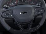 2025 Chevrolet Trax FWD SUV for sale #C49616 - photo 20