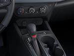 2025 Chevrolet Trax FWD SUV for sale #C49616 - photo 24