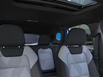 2025 Chevrolet Trax FWD SUV for sale #C49616 - photo 25