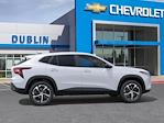 2025 Chevrolet Trax FWD SUV for sale #C49616 - photo 6