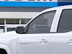 2025 Chevrolet Colorado Crew Cab 4WD Pickup for sale #C49617 - photo 13