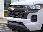 2025 Chevrolet Colorado Crew Cab 4WD Pickup for sale #C49617 - photo 14