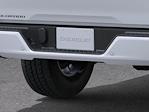 2025 Chevrolet Colorado Crew Cab 4WD Pickup for sale #C49617 - photo 15