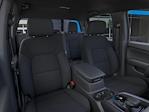 2025 Chevrolet Colorado Crew Cab 4WD Pickup for sale #C49617 - photo 17