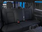 2025 Chevrolet Colorado Crew Cab 4WD Pickup for sale #C49617 - photo 18