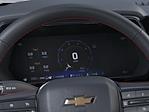 2025 Chevrolet Colorado Crew Cab 4WD Pickup for sale #C49617 - photo 19