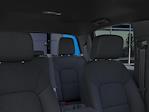 2025 Chevrolet Colorado Crew Cab 4WD Pickup for sale #C49617 - photo 25