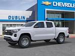 2025 Chevrolet Colorado Crew Cab 4WD Pickup for sale #C49617 - photo 4