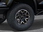 2025 Chevrolet Colorado Crew Cab 4WD Pickup for sale #C49619 - photo 10