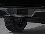 2025 Chevrolet Colorado Crew Cab 4WD Pickup for sale #C49619 - photo 15