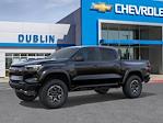 2025 Chevrolet Colorado Crew Cab 4WD Pickup for sale #C49619 - photo 4