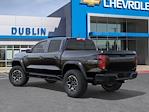 2025 Chevrolet Colorado Crew Cab 4WD Pickup for sale #C49619 - photo 5