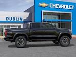 2025 Chevrolet Colorado Crew Cab 4WD Pickup for sale #C49619 - photo 6