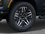 2025 Chevrolet Suburban 4WD SUV for sale #C49621 - photo 10