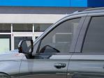 2025 Chevrolet Suburban 4WD SUV for sale #C49621 - photo 13