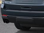 2025 Chevrolet Suburban 4WD SUV for sale #C49621 - photo 15