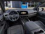 2025 Chevrolet Suburban 4WD SUV for sale #C49621 - photo 16