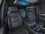 2025 Chevrolet Suburban 4WD SUV for sale #C49621 - photo 17
