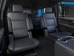 2025 Chevrolet Suburban 4WD SUV for sale #C49621 - photo 18