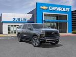 2025 Chevrolet Suburban 4WD SUV for sale #C49621 - photo 2