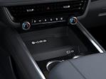 2025 Chevrolet Suburban 4WD SUV for sale #C49621 - photo 24
