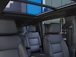 2025 Chevrolet Suburban 4WD SUV for sale #C49621 - photo 25