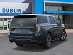 2025 Chevrolet Suburban 4WD SUV for sale #C49621 - photo 5