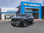 2025 Chevrolet Suburban 4WD SUV for sale #C49621 - photo 9