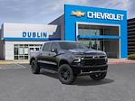 New 2025 Chevrolet Silverado 1500 ZR2 Crew Cab 4WD Pickup for sale #C49625 - photo 1