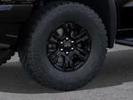 New 2025 Chevrolet Silverado 1500 ZR2 Crew Cab 4WD Pickup for sale #C49625 - photo 10
