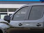 New 2025 Chevrolet Silverado 1500 ZR2 Crew Cab 4WD Pickup for sale #C49625 - photo 13