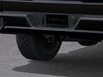 New 2025 Chevrolet Silverado 1500 ZR2 Crew Cab 4WD Pickup for sale #C49625 - photo 15