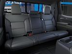 New 2025 Chevrolet Silverado 1500 ZR2 Crew Cab 4WD Pickup for sale #C49625 - photo 18