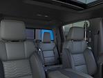 New 2025 Chevrolet Silverado 1500 ZR2 Crew Cab 4WD Pickup for sale #C49625 - photo 25