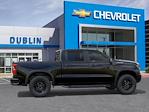 New 2025 Chevrolet Silverado 1500 ZR2 Crew Cab 4WD Pickup for sale #C49625 - photo 6