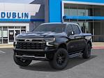 New 2025 Chevrolet Silverado 1500 ZR2 Crew Cab 4WD Pickup for sale #C49625 - photo 7