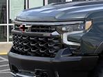 2025 Chevrolet Silverado 1500 Crew Cab 4WD Pickup for sale #C49626 - photo 14