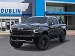 2025 Chevrolet Silverado 1500 Crew Cab 4WD Pickup for sale #C49626 - photo 7