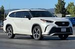 2022 Toyota Highlander AWD SUV for sale #C49626A - photo 1