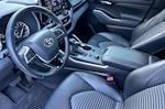 2022 Toyota Highlander AWD SUV for sale #C49626A - photo 10