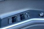 2022 Toyota Highlander AWD SUV for sale #C49626A - photo 12