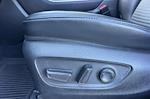 2022 Toyota Highlander AWD SUV for sale #C49626A - photo 13