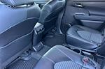 2022 Toyota Highlander AWD SUV for sale #C49626A - photo 14