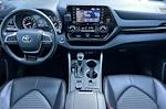 2022 Toyota Highlander AWD SUV for sale #C49626A - photo 15