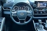 2022 Toyota Highlander AWD SUV for sale #C49626A - photo 16