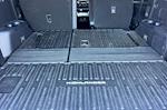 2022 Toyota Highlander AWD SUV for sale #C49626A - photo 17
