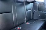 2022 Toyota Highlander AWD SUV for sale #C49626A - photo 18